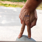 Handen - OnlyFans Creator