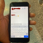 Chief Jay - OnlyFans Creator