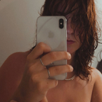 Courtney - OnlyFans Creator