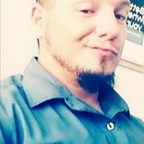 GK - OnlyFans Creator