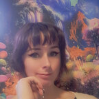 FemmeForceOne - OnlyFans Creator