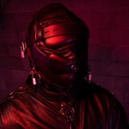YourPublicSlave - OnlyFans Creator