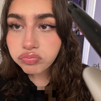 Nayelli Gonzalez - OnlyFans Creator