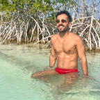 Arab99 - OnlyFans Creator