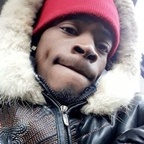 Milliondollarmidget - OnlyFans Creator