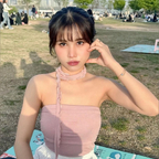 Nami - OnlyFans Creator