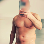 Massy - OnlyFans Creator