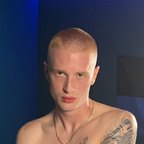 Valentino Ginger - OnlyFans Creator
