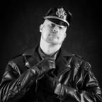 MasterMikeUk - OnlyFans Creator