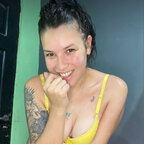 Betty - OnlyFans Creator