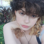 peony⭐ - OnlyFans Creator