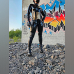 Shinyjoy - OnlyFans Creator