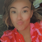 Ms Frisky - OnlyFans Creator