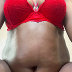 Jenna - OnlyFans Creator