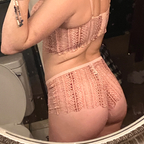 Harmin Rain - OnlyFans Creator