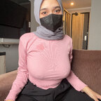 Sophia 🍒 - OnlyFans Creator