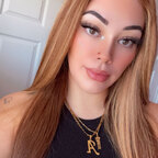 GoddessClaar - OnlyFans Creator