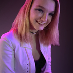 Turbo’dprincess - OnlyFans Creator