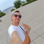 Damis - OnlyFans Creator