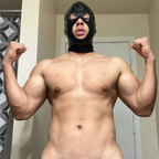 Louis_latino_morboso - OnlyFans Creator