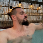 Tom Müller VIP - OnlyFans Creator