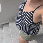 Sirsh - OnlyFans Creator