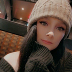 Hailey Jacobs - OnlyFans Creator