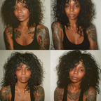 Lucie - OnlyFans Creator