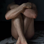 Hal The Prince - OnlyFans Creator