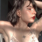 Náthally - OnlyFans Creator