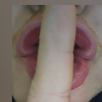 Pacmore - OnlyFans Creator