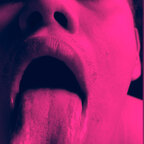 Mathías Kuri (Chinito) - OnlyFans Creator