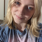 Maddie - OnlyFans Creator