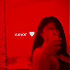 amorsz - OnlyFans Creator