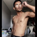 CVV - OnlyFans Creator