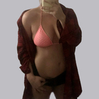 Jenna McKenny - OnlyFans Creator