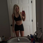 Emma Beets - OnlyFans Creator