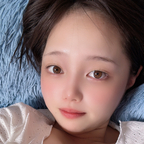 Nana-chan - OnlyFans Creator