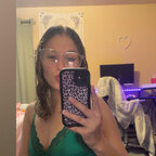 zoey - OnlyFans Creator