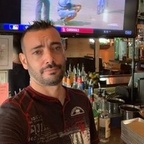 John Yates - OnlyFans Creator