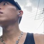 恭介 - OnlyFans Creator