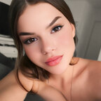 𝙋𝙚𝙧𝙚𝙣𝙣𝙖 𝙋𝙪𝙧𝙚🍨 - OnlyFans Creator