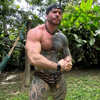 Papi⚡️💦 - OnlyFans Creator