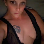 Naughty Niki - OnlyFans Creator