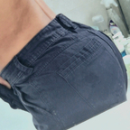 HotGayShawty - OnlyFans Creator