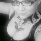 MurderDoll - OnlyFans Creator