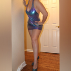 FucMyBiWife - OnlyFans Creator