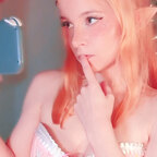 Elfie - OnlyFans Creator