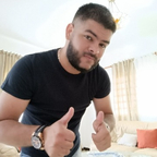 CHMN - OnlyFans Creator