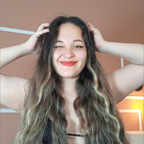 Allison rogers - OnlyFans Creator